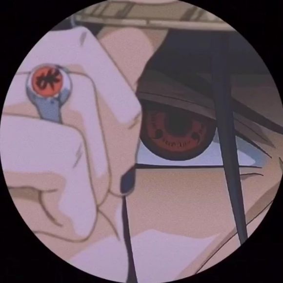 Meet your Posher, Andrew - Picture 1 of 1